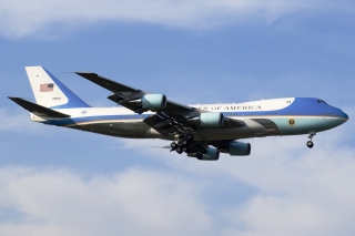 中国空军一号飞机,蓝天之上的骄傲与力量,中国空军一号,蓝天之上的力量与骄傲