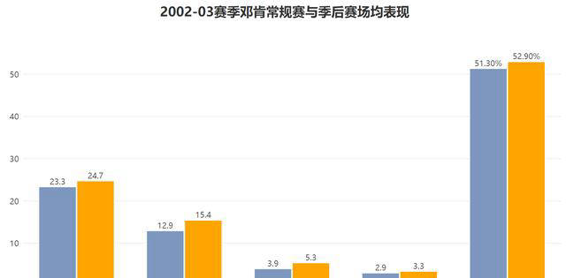 7777788888管家婆精准