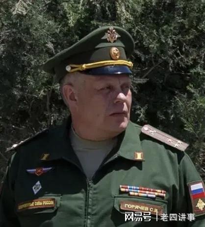 郑敏少将，12集团军的铁腕参谋长，郑敏少将，铁腕参谋长，勇领十二集团军前行