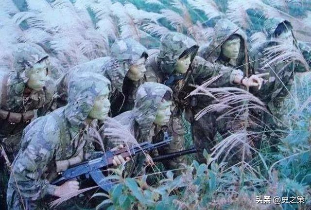 隆志勇,一位引领时代的杰出人物,隆志勇,时代引领者的杰出风采