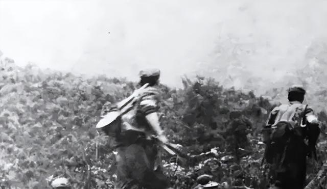 隆志勇,一位引领时代的杰出人物,隆志勇,时代引领者的杰出风采