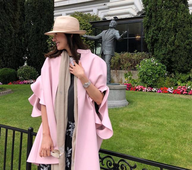 今天打麻将坐什么方位能赢——揭秘方位与运势的微妙联系,揭秘麻将运势,方位决定胜败?赢家的秘密在这里!