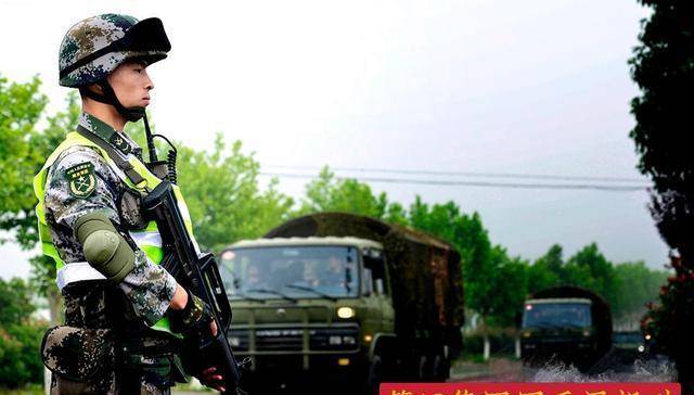 徐州71军几个旅,揭秘中国人民解放军陆军第七十一集团军的构成与力量,揭秘徐州中国人民解放军陆军第七十一集团军构成与力量,几个旅的战力概览