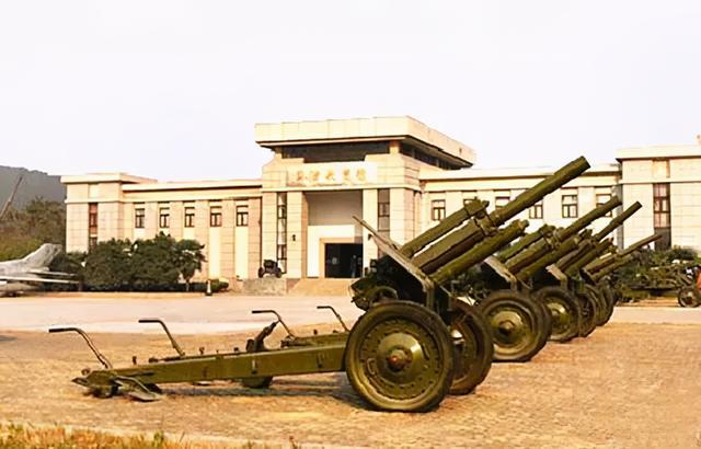 徐州71军几个旅,揭秘中国人民解放军陆军第七十一集团军的构成与力量,揭秘徐州中国人民解放军陆军第七十一集团军构成与力量,几个旅的战力概览