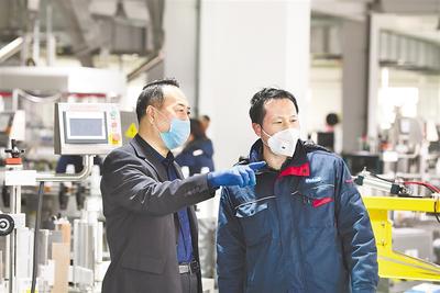 唐山路北区新闻头条，城市发展的脉搏与社区生活的繁荣，唐山路北区，城市发展与社区生活繁荣同步前行