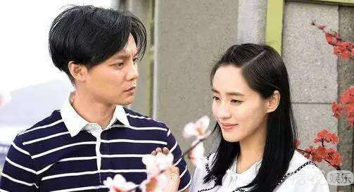 真正男子汉刘教官，铁血柔情铸军魂，铁血教官刘某人，柔情军魂铸辉煌