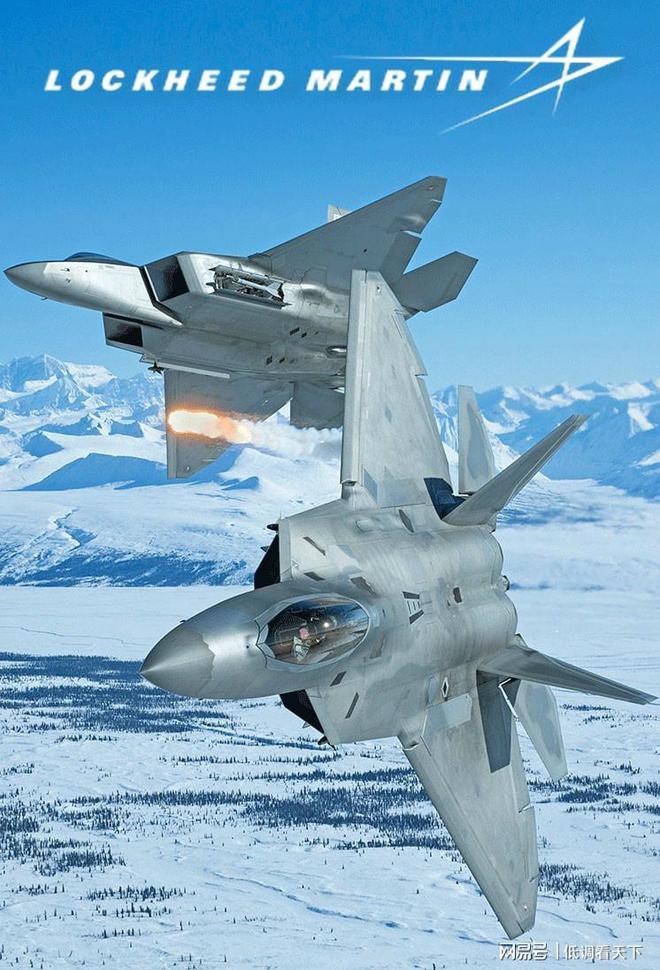 揭秘F-22猛禽战斗机的震撼视频,揭秘震撼人心的F-22猛禽战斗机视频实录