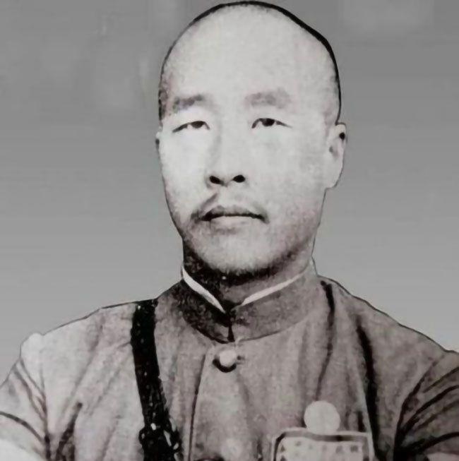 战略支援部队前身，历史沿革与使命担当，战略支援部队，前身、历史沿革与使命担当概览