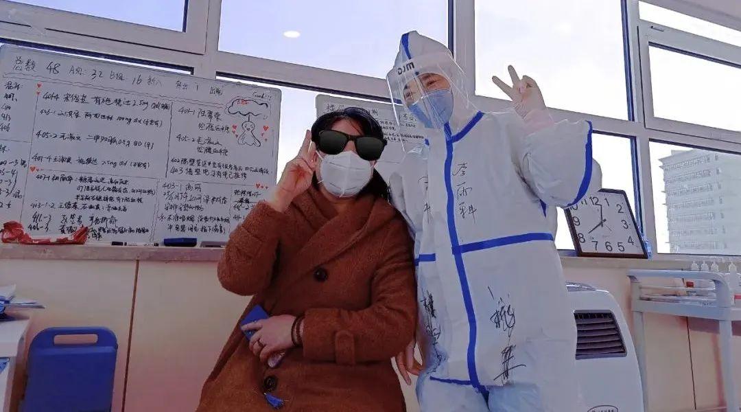 战略支援部队前身,历史沿革与使命担当,战略支援部队,前身、历史沿革与使命担当概览