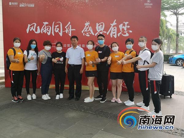 战略支援部队前身,历史沿革与使命担当,战略支援部队,前身、历史沿革与使命担当概览