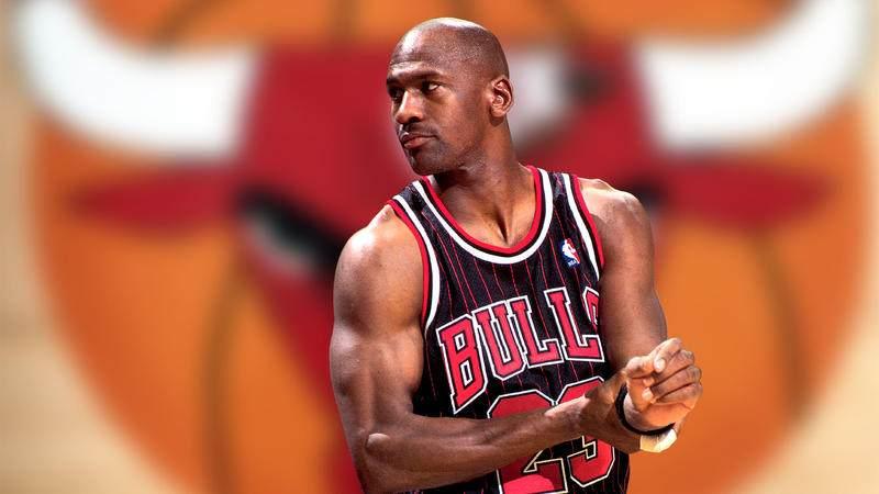 东风二十七高超音速导弹,重塑全球战略平衡的利器,东风二十七高超音速导弹,重塑全球战略平衡的关键利器