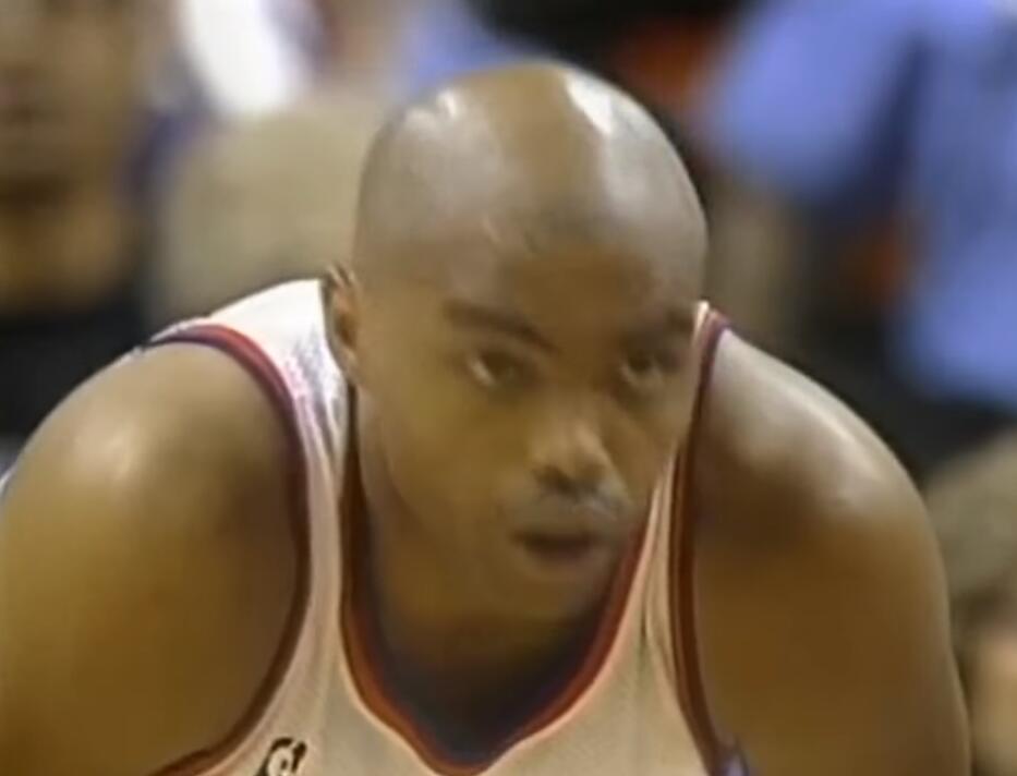 东风二十七高超音速导弹,重塑全球战略平衡的利器,东风二十七高超音速导弹,重塑全球战略平衡的关键利器