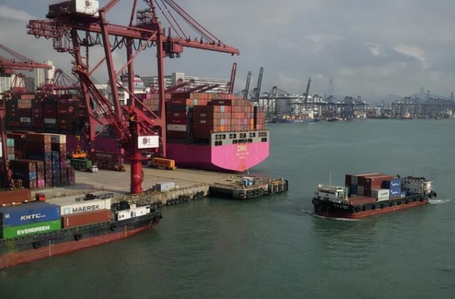 中国与立陶宛的最新消息，深化合作，共谋发展，中国与立陶宛深化合作，共谋发展新篇章