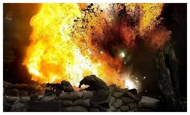 大揭秘抗美援朝,历史背景、战争过程及其深远影响,抗美援朝揭秘,历史背景、战争过程与深远影响概览