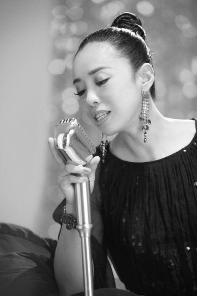 国防大学封长虹少将的卓越军事生涯,国防大学封长虹少将的杰出军事生涯风采