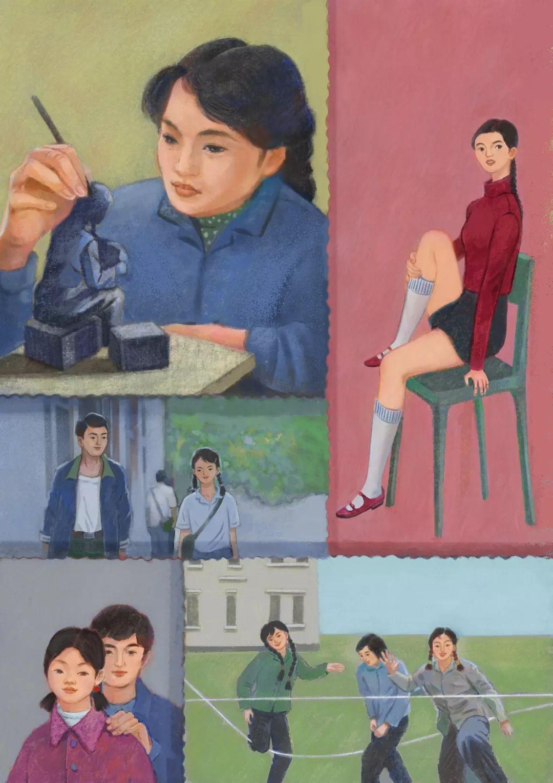 工作服装与劳动服，功能、设计与重要性，工作服装与劳动服，功能、设计及重要性探讨