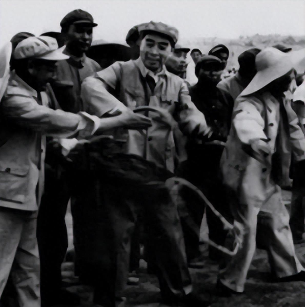 工作服装与劳动服,功能、设计与重要性,工作服装与劳动服,功能、设计及重要性探讨