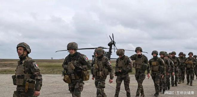 俄罗斯撤兵,战略调整还是国际局势变化?,俄罗斯撤兵,战略调整还是国际局势变化的信号?