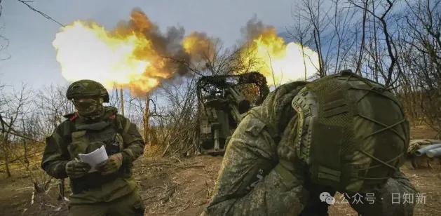 俄罗斯撤兵,战略调整还是国际局势变化?,俄罗斯撤兵,战略调整还是国际局势变化的信号?