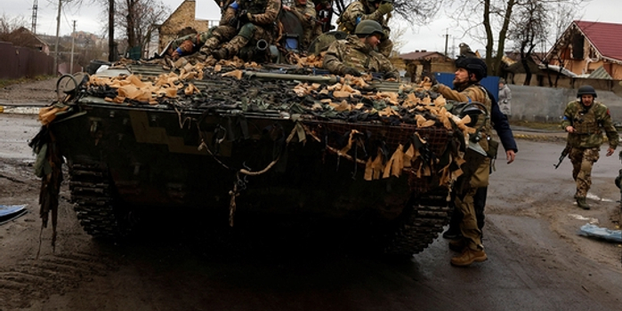 俄罗斯撤兵,战略调整还是国际局势变化?,俄罗斯撤兵,战略调整还是国际局势变化的信号?