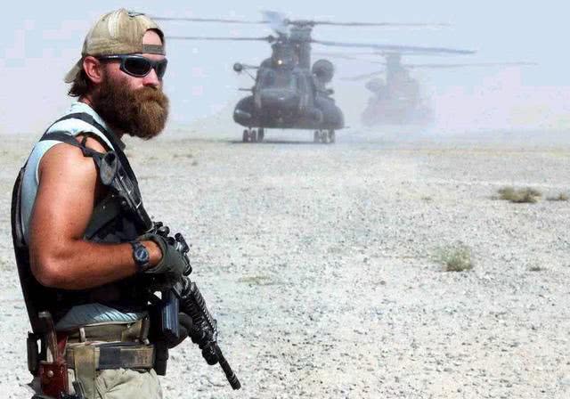 全球猎人学校的数量及其分布,全球猎人学校数量及分布概况