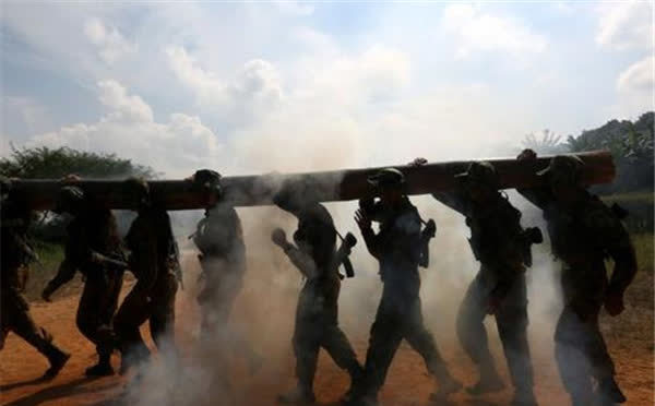 全球猎人学校的数量及其分布,全球猎人学校数量及分布概况