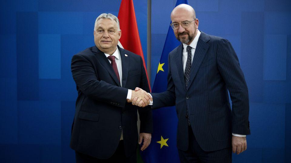 和平使命2005单兵装备，现代化战争中的关键要素，现代化战争的关键要素，和平使命2005单兵装备解析