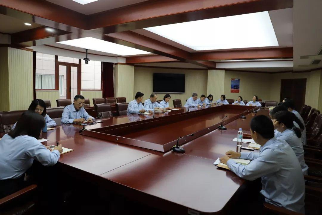 和平使命2005单兵装备,现代化战争中的关键要素,现代化战争的关键要素,和平使命2005单兵装备解析