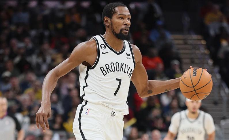 雅克13，探寻神秘数字背后的故事，雅克13，神秘数字背后的故事探寻