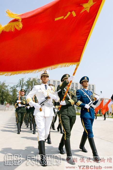 香港回归仪仗队刀入鞘视频，历史的瞬间，时代的记忆，香港回归仪仗队刀入鞘，历史瞬间与时代记忆