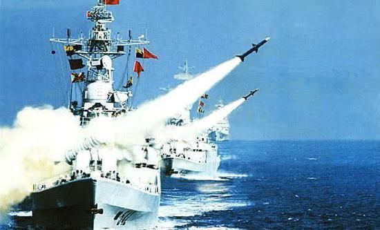 国防军事力量与国家安全的关系,国防军事力量与国家安全紧密相连,守护国家安全的关键支柱