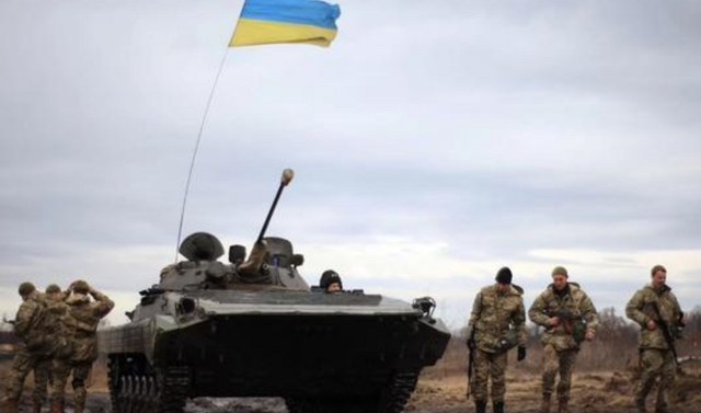 国防军事力量与国家安全的关系,国防军事力量与国家安全紧密相连,守护国家安全的关键支柱