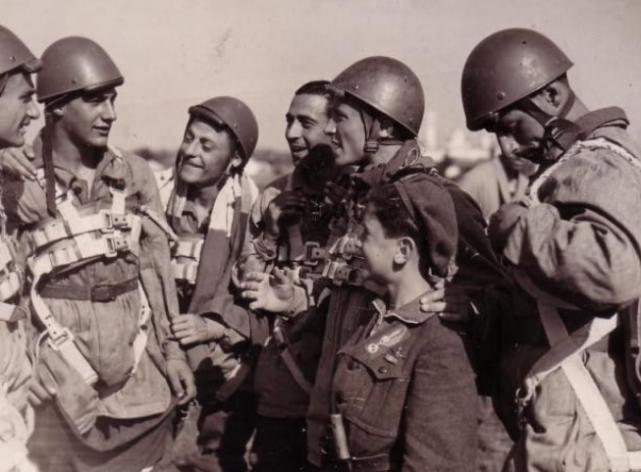 全球国家武器排名表,实力、技术与发展的综合评估,全球武器实力排名榜,综合评估各国武器实力、技术与发展水平