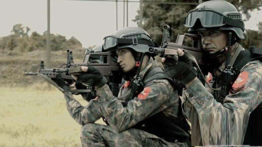 全球国家武器排名表,实力、技术与发展的综合评估,全球武器实力排名榜,综合评估各国武器实力、技术与发展水平