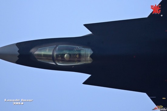 鹘鹰战机座舱,现代战争的科技之眼,鹘鹰战机座舱,现代战争中的科技瞭望塔