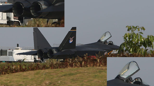 鹘鹰战机座舱,现代战争的科技之眼,鹘鹰战机座舱,现代战争中的科技瞭望塔