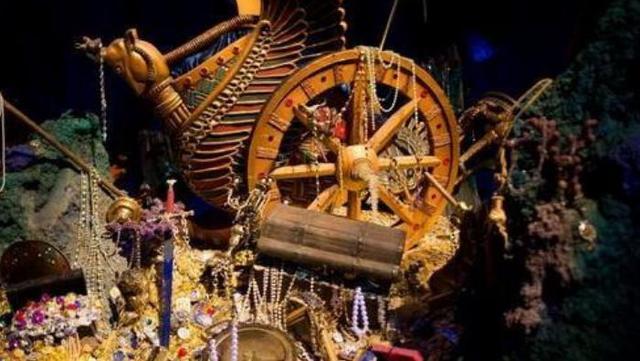 功能与深远影响