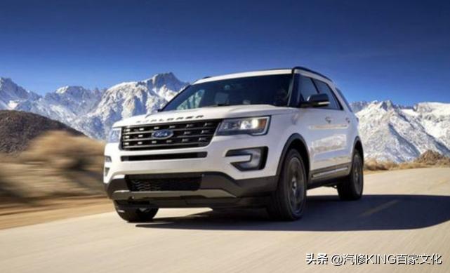 美军装备深弹的巡洋舰,历史、作用与影响,美军深弹巡洋舰,历史、功能与深远影响