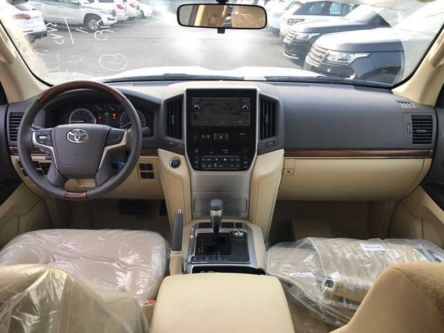 美军装备深弹的巡洋舰,历史、作用与影响,美军深弹巡洋舰,历史、功能与深远影响