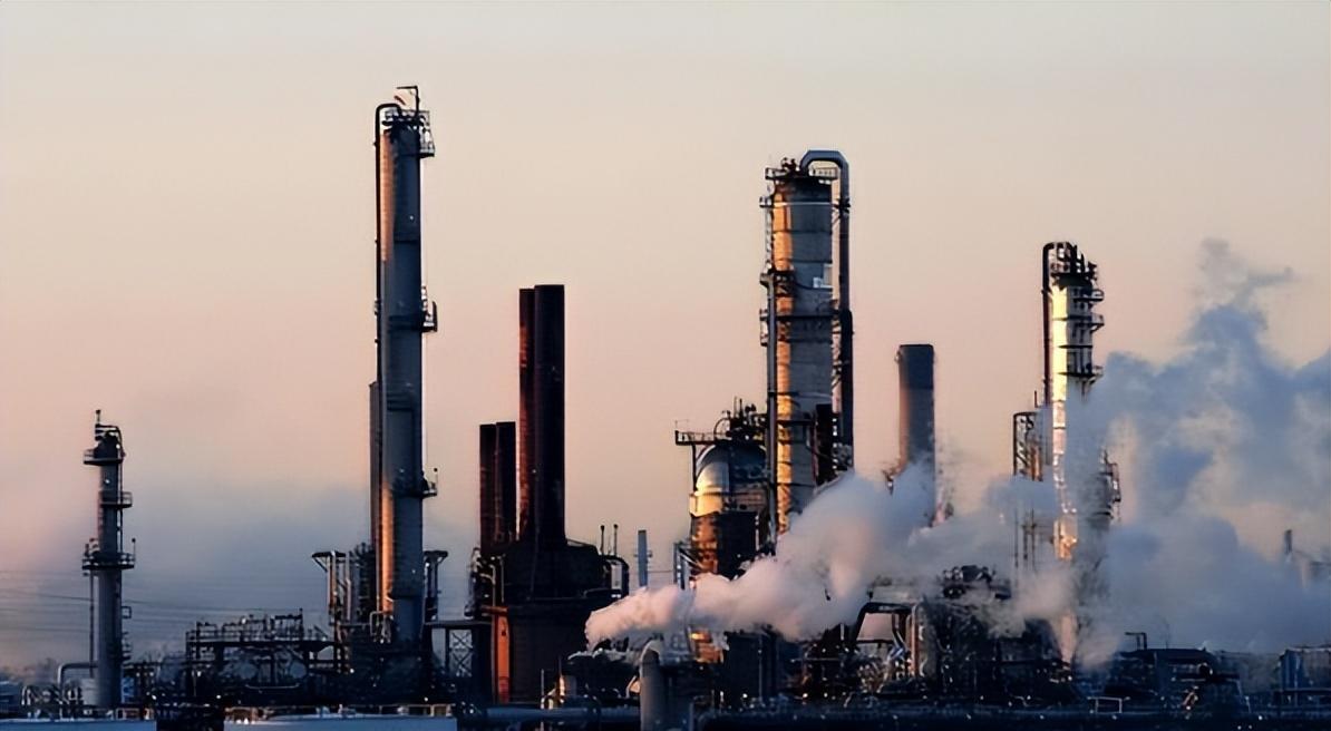 中国出手,中方战略决策与备战态势,中国战略决策与备战态势,展现中方实力与决心