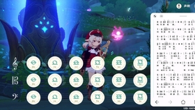 探索中国海军的骄傲,917舰,中国海军的骄傲,917舰探索之旅