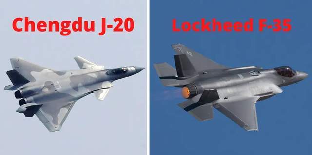 中国六代隐身战斗机歼-30,未来空中力量的展望,中国六代隐身战斗机歼-30,未来空中力量的展望与趋势