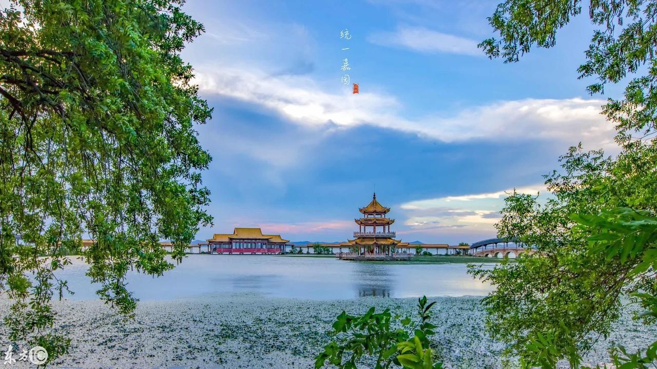 海峡两岸关系的新篇章,2016年2月27日的独特视角,海峡两岸关系新篇章,独特视角下的2016年2月27日观察