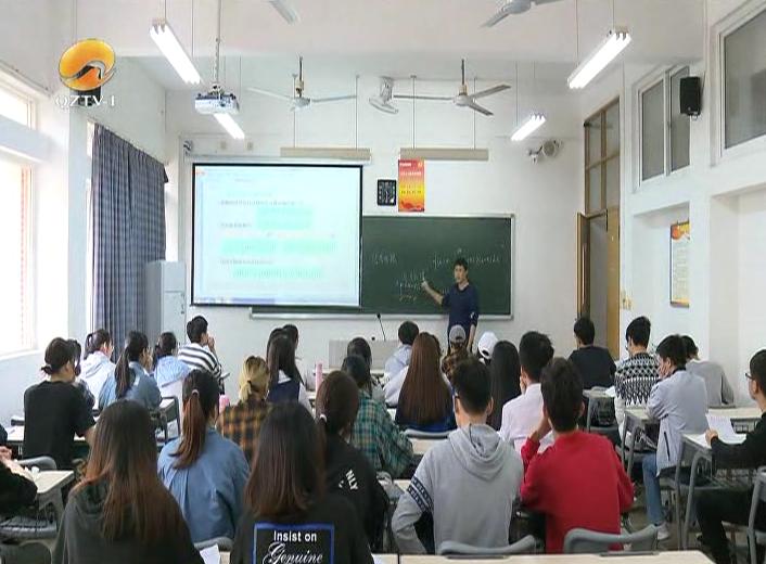 福建泉州发生伤害事件,深度探究与反思,福建泉州伤害事件深度探究与反思