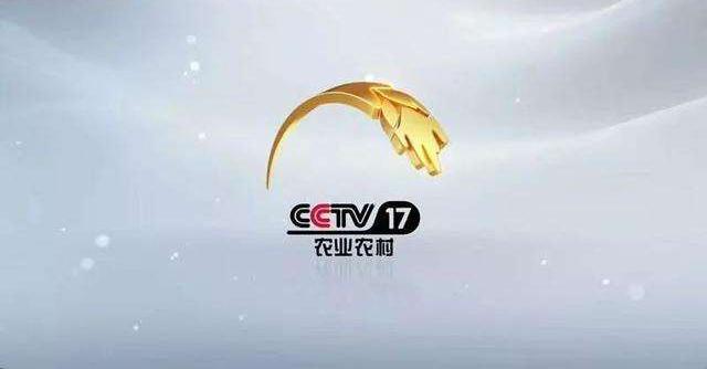 CCTV7农业节目在2013年的独特展现,CCTV7农业节目2013年独特展现风采