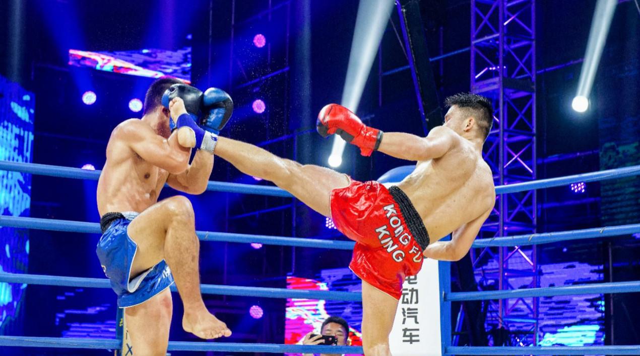 王中王44期指一生肖——探寻背后的神秘与魅力,王中王44期生肖探寻,背后的神秘魅力揭秘