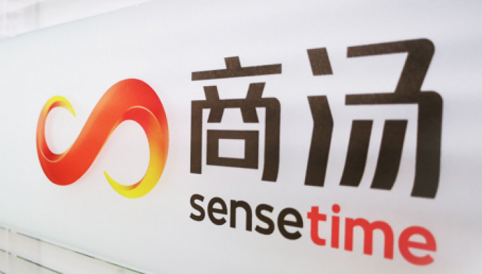 世界新闻报与新浪网,新闻传播的双重力量,世界新闻报与新浪网,新闻传播的双重力量协同发力