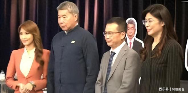 两岸统合论,探索中华统一的深层意义与实践路径,两岸统合论,探索中华统一的深层意义与实践路径研究