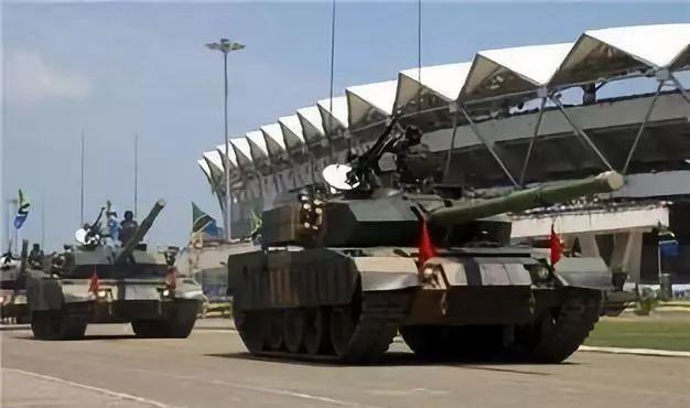 探索96A猎歼式火控系统,技术前沿与军事应用,揭秘96A猎歼式火控系统,技术前沿与军事应用解析