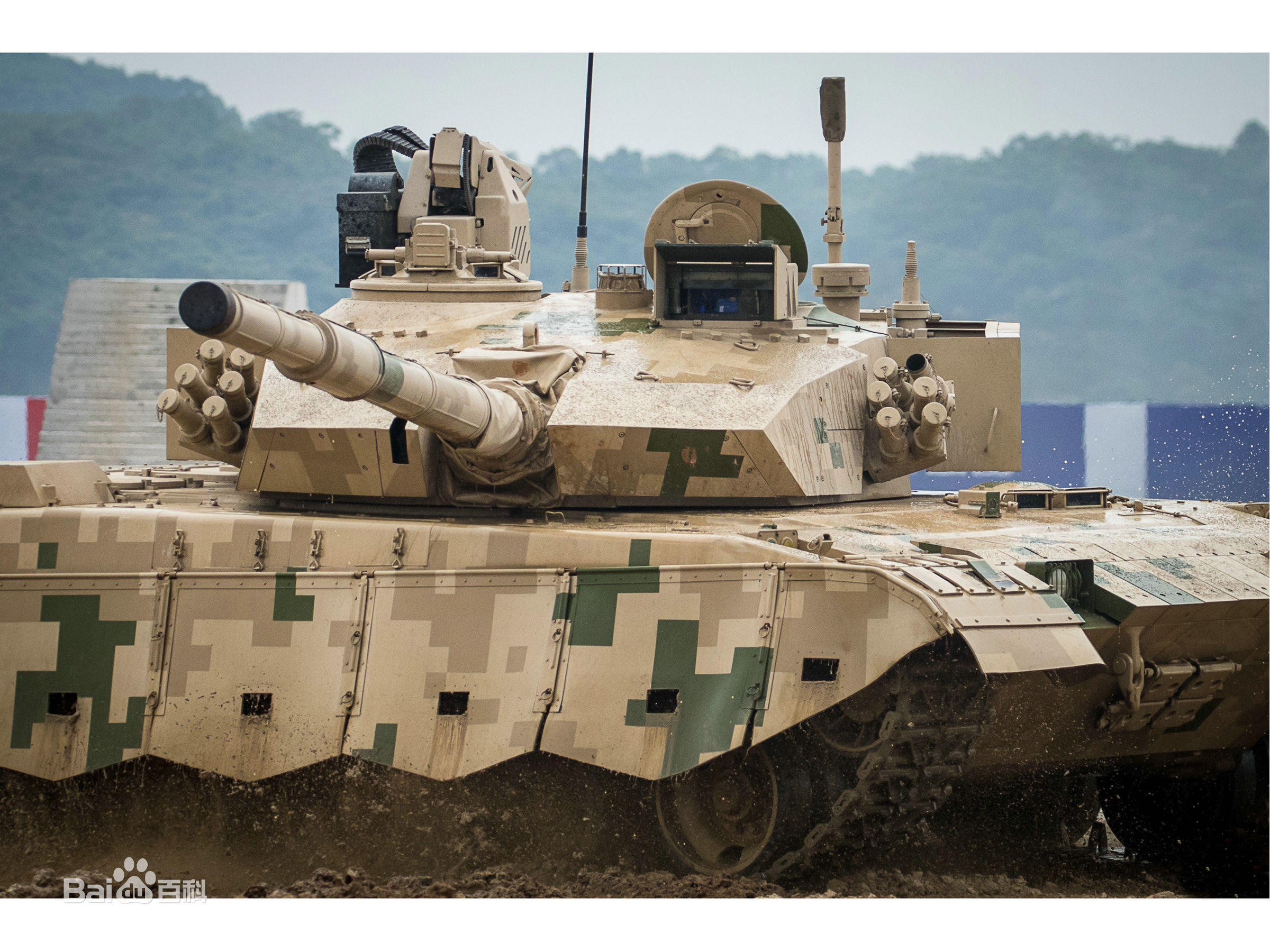 探索96A猎歼式火控系统,技术前沿与军事应用,揭秘96A猎歼式火控系统,技术前沿与军事应用解析